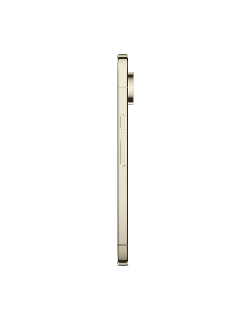Smartphone 11 Pro XL OLED 6.75 pulgadas 5