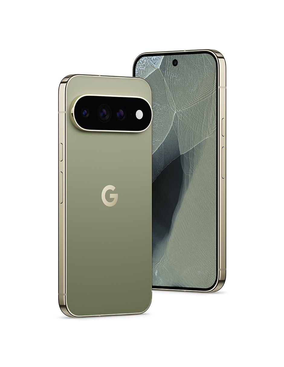Smartphone 11 Pro XL OLED 6.75 pulgadas 7
