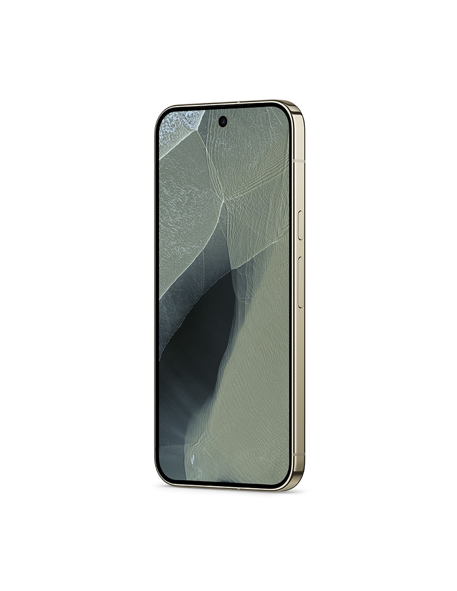 Smartphone 11 Pro XL OLED 6.75 pulgadas 3