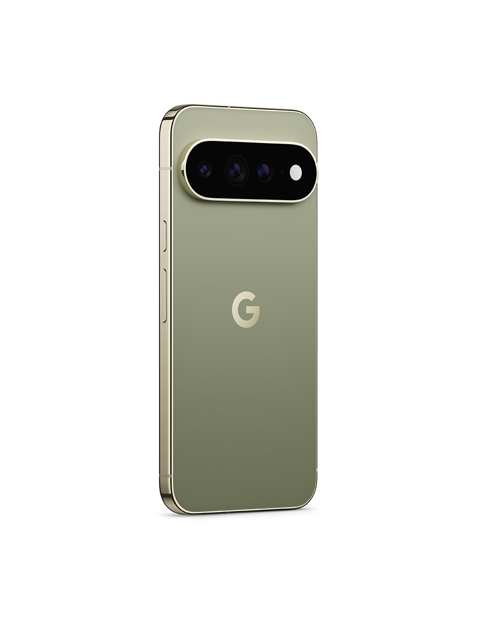 Smartphone 11 Pro XL OLED 6.75 pulgadas 2