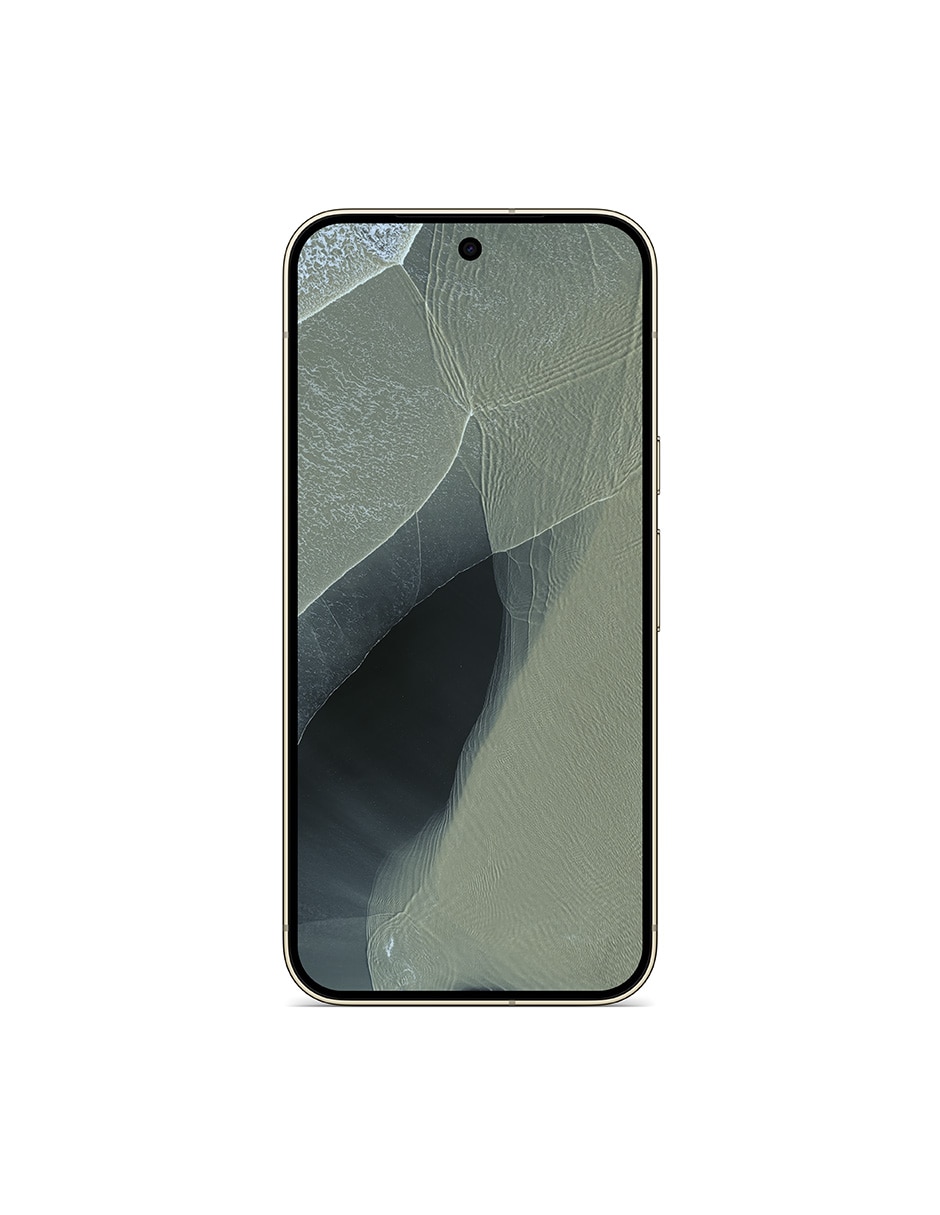 Smartphone 11 Pro XL OLED 6.75 pulgadas 6