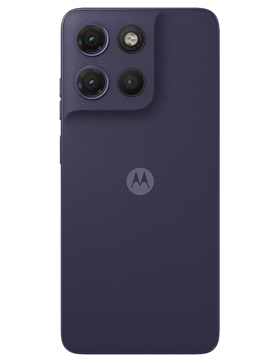 Azul marino