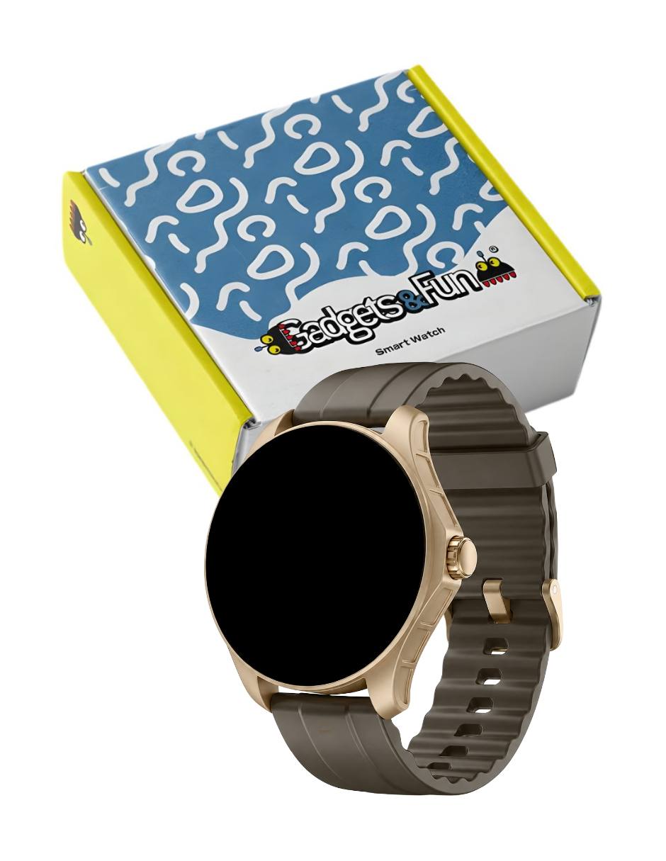 Kit/Set/Smartwatch/Smartband Alexa Fantasy para Unisex No incluye 2