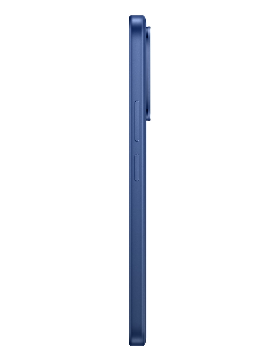 Redmi 17 LCD 6.9 pulgadas Desbloqueado 3