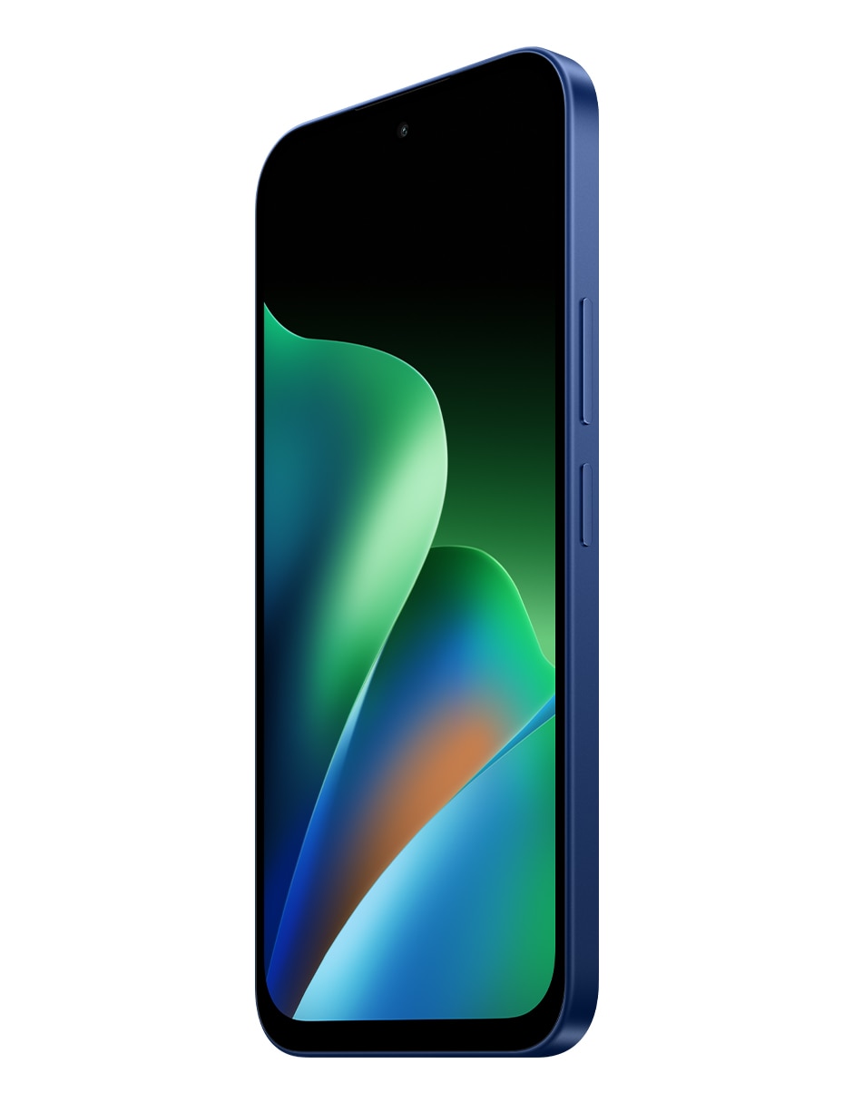Redmi 17 LCD 6.9 pulgadas Desbloqueado 2