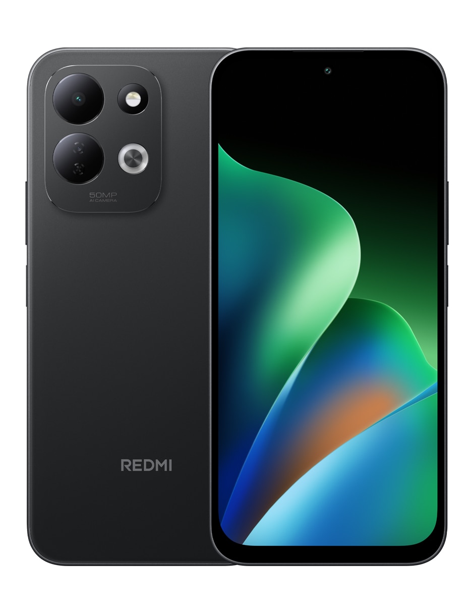 Negro 2