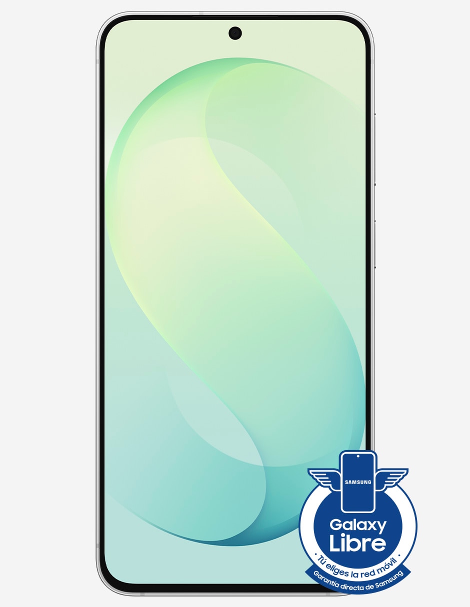 Verde claro 3