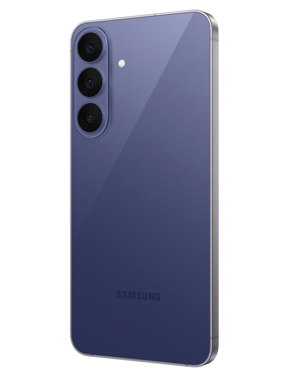 Galaxy S26FE Dynamic AMOLED 2X 6.7 pulgadas 8