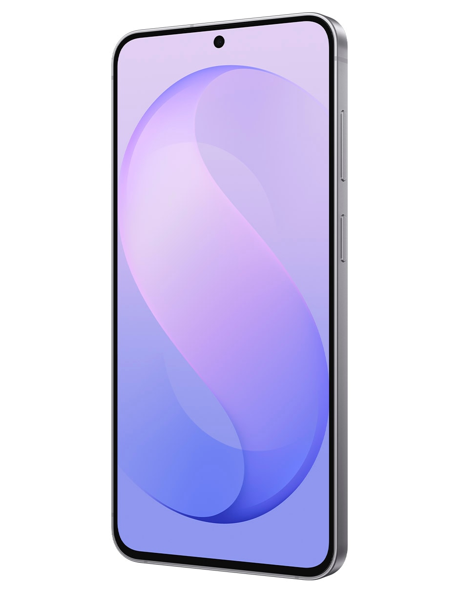 Galaxy S26FE Dynamic AMOLED 2X 6.7 pulgadas 5