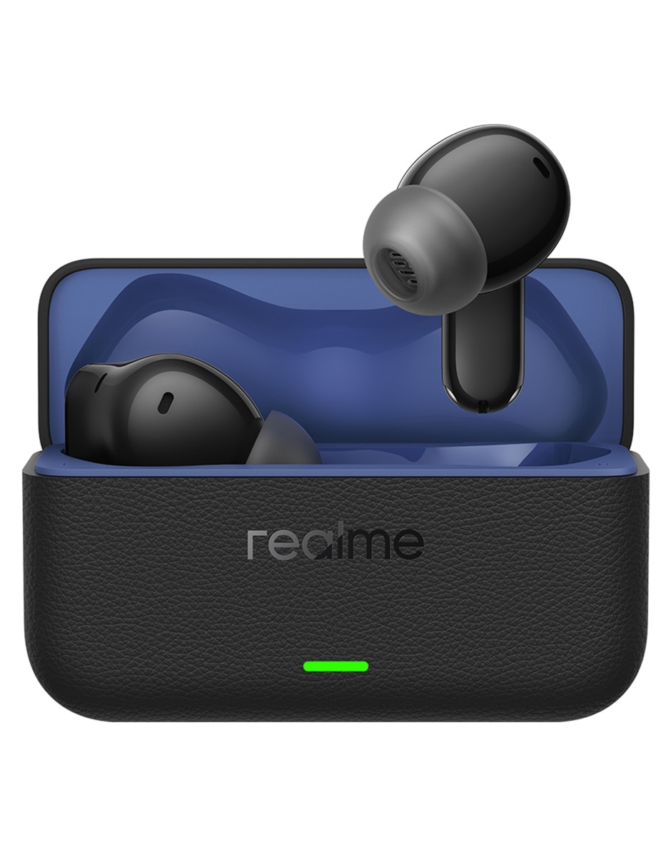 Audífonos True Wireless Buds T500 Pro inalámbricos con cancelación de ruido Audífonos True Wireless Buds T500 Pro inalámbricos con cancelación de ruido