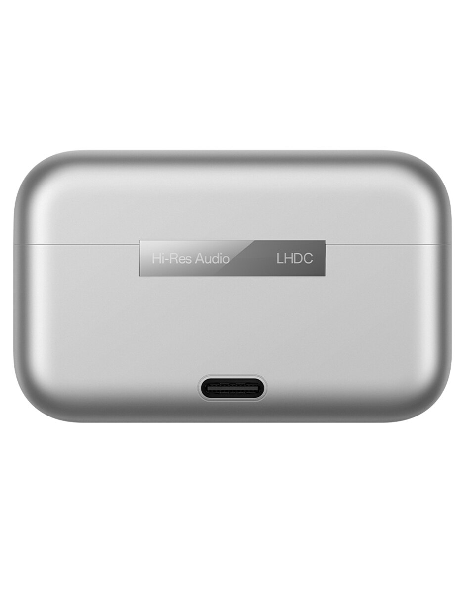 Audífonos True Wireless Buds T500 Pro inalámbricos con cancelación de ruido 4