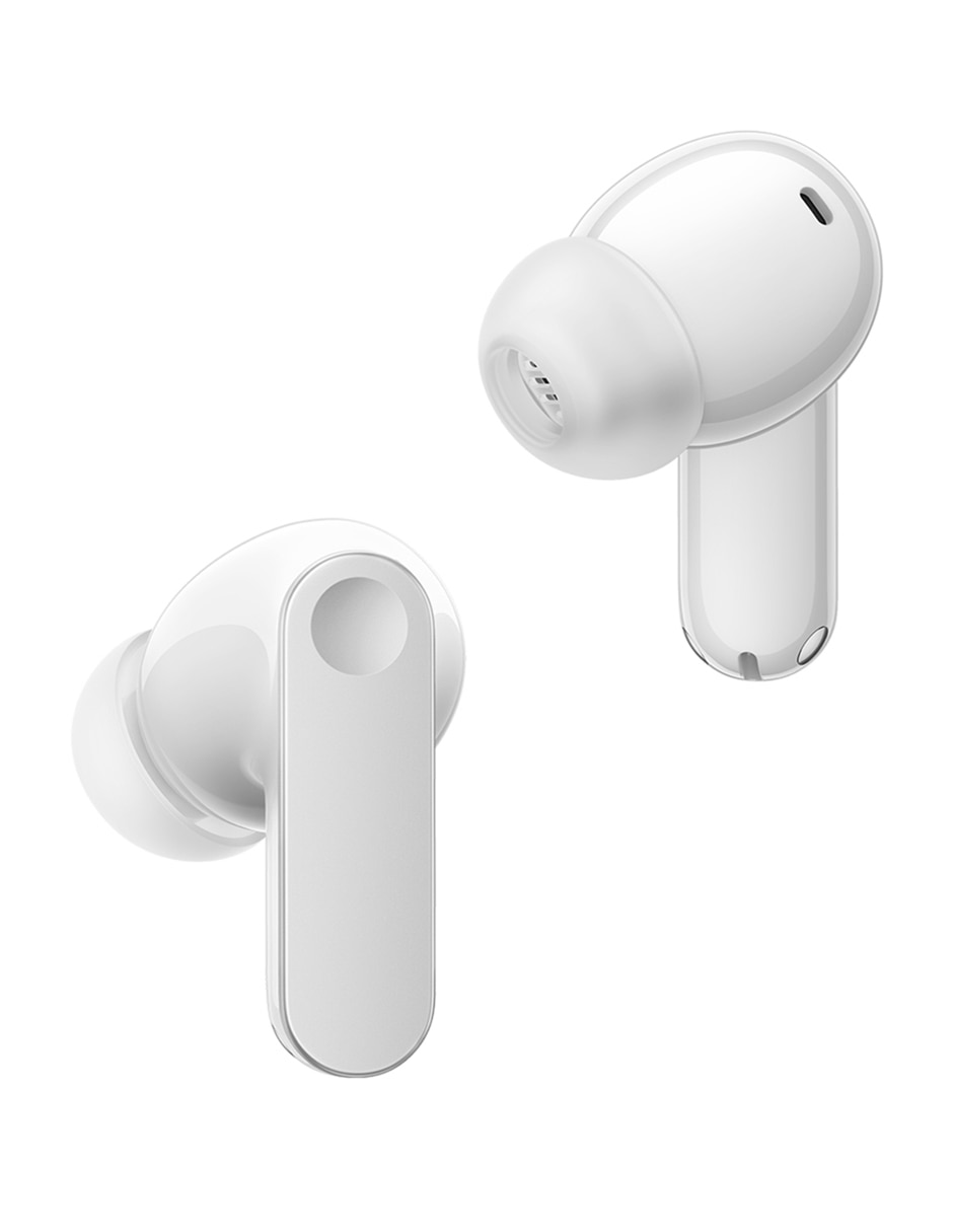 Audífonos True Wireless Buds T500 Pro inalámbricos con cancelación de ruido 5
