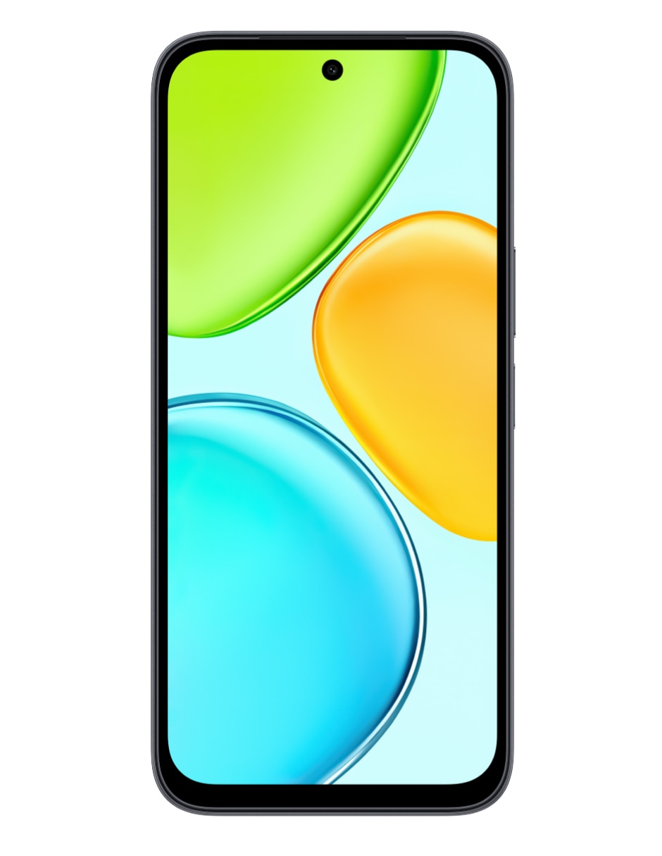 Smartphone LCD / TFT 6.61 pulgadas 2