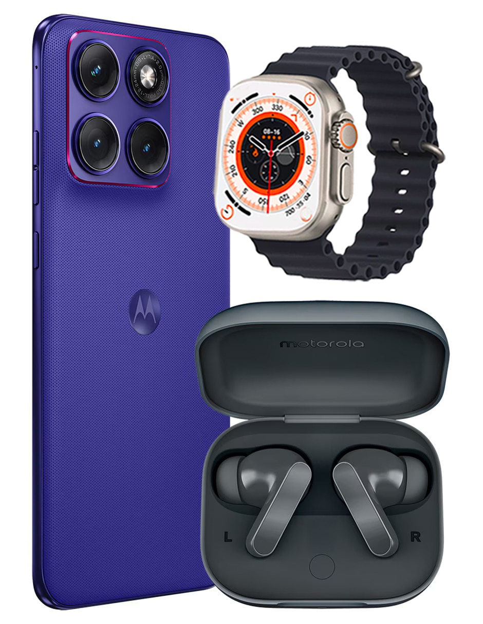 Morado