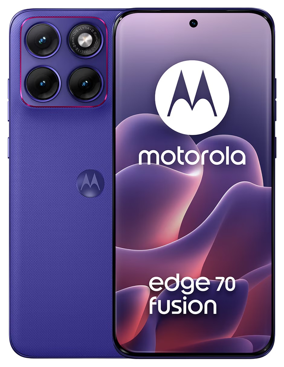 Morado