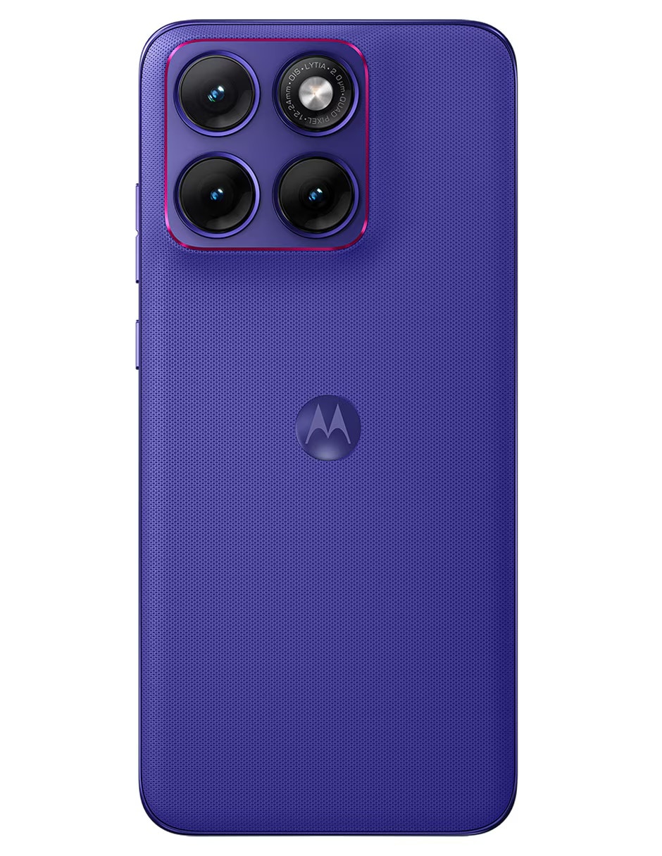 Morado