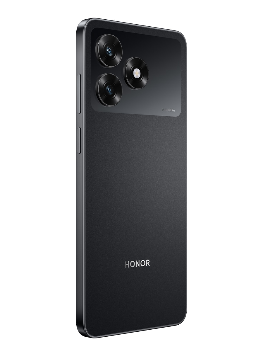 HONOR X5d LCD / TFT 6.74 pulgadas Telcel 6