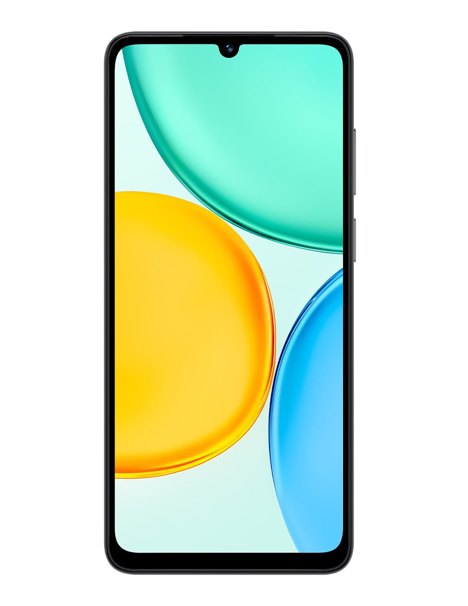 HONOR X5d LCD / TFT 6.74 pulgadas Telcel 2