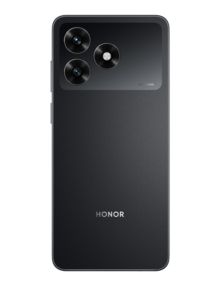HONOR X5d LCD / TFT 6.74 pulgadas Telcel 3