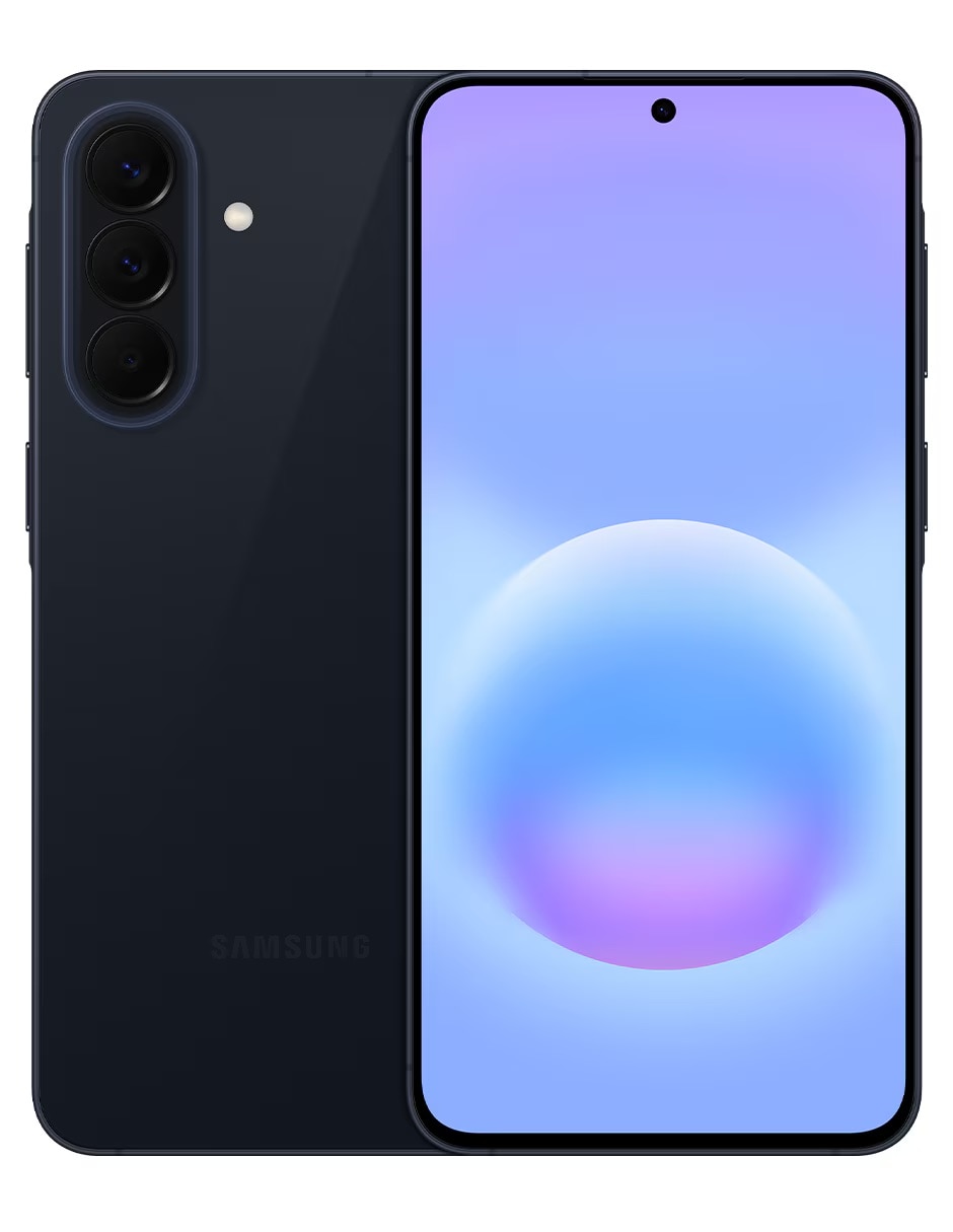 Galaxy A57 Super AMOLED 6.7 pulgadas Reacondicionado 5