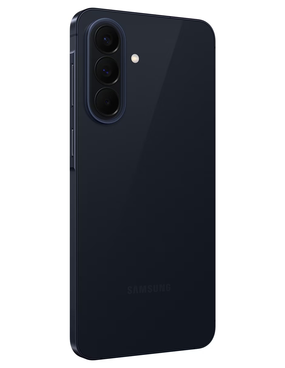 Galaxy A57 Super AMOLED 6.7 pulgadas Reacondicionado 4