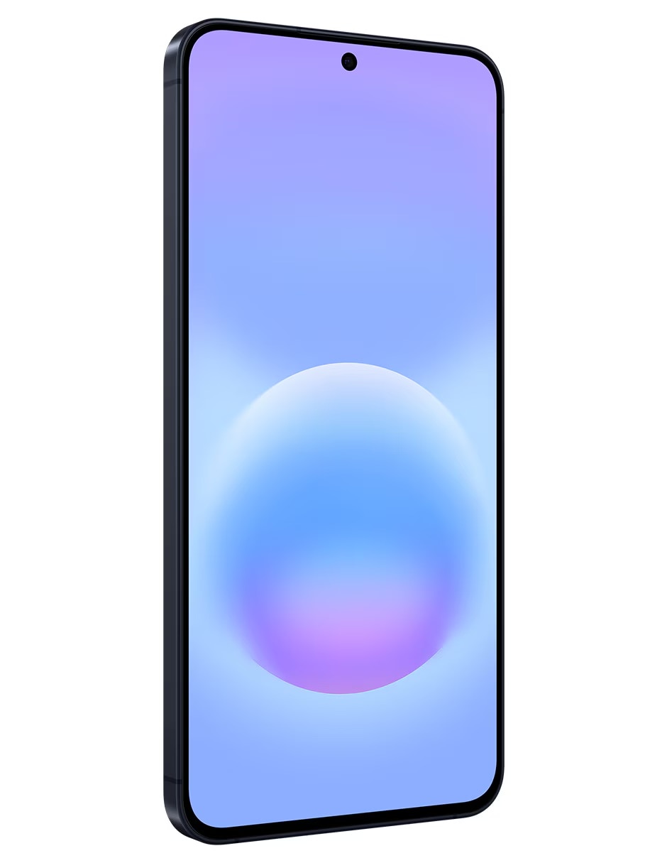 Galaxy A57 Super AMOLED 6.7 pulgadas Reacondicionado 3