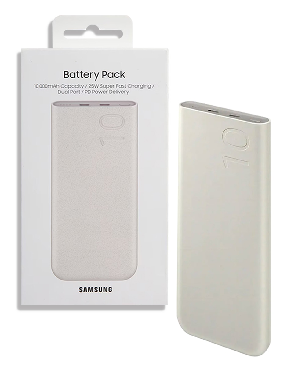 Galaxy A57 Super AMOLED 6.7 pulgadas Reacondicionado 2