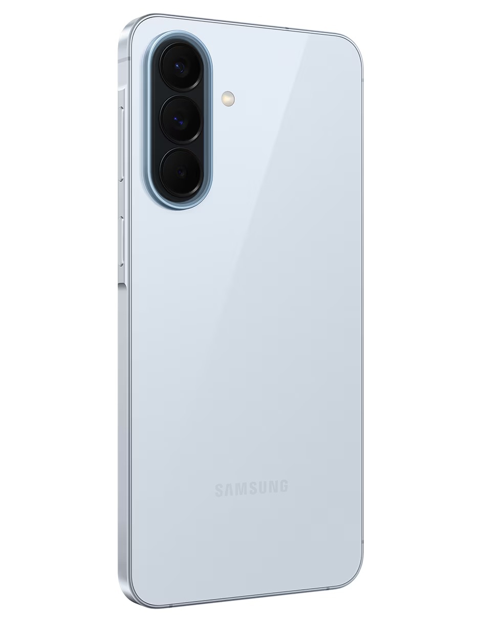 Bundle smartphone Galaxy A57 Super AMOLED 6.7 pulgadas Reacondicionado 3