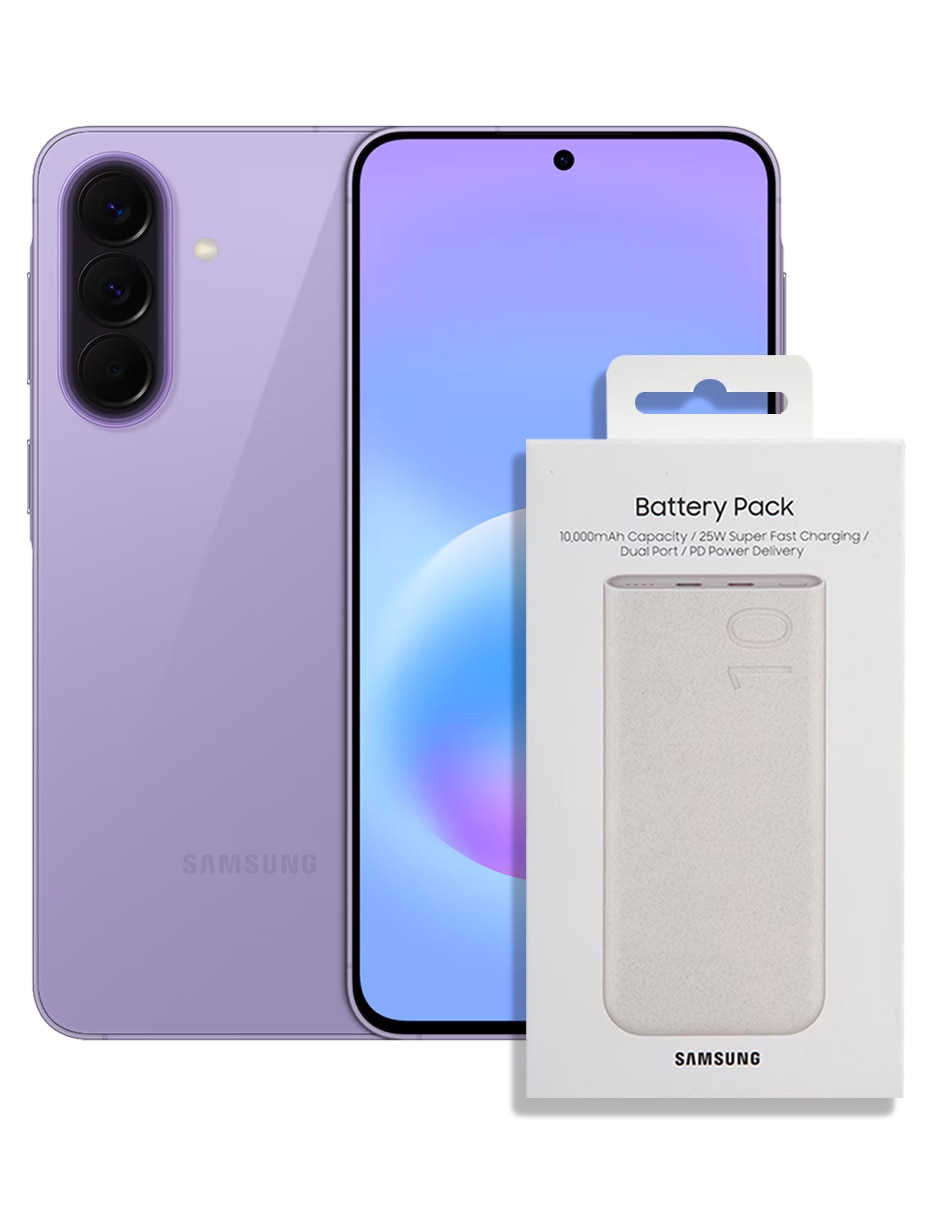 Morado 4