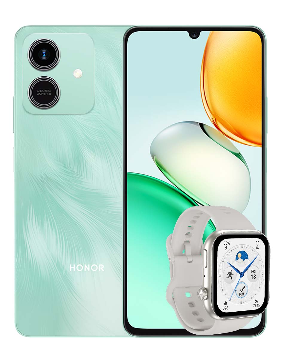 Smartphone Play 10 LCD / TFT 6.7 pulgadas Smartphone Play 10 LCD / TFT 6.7 pulgadas