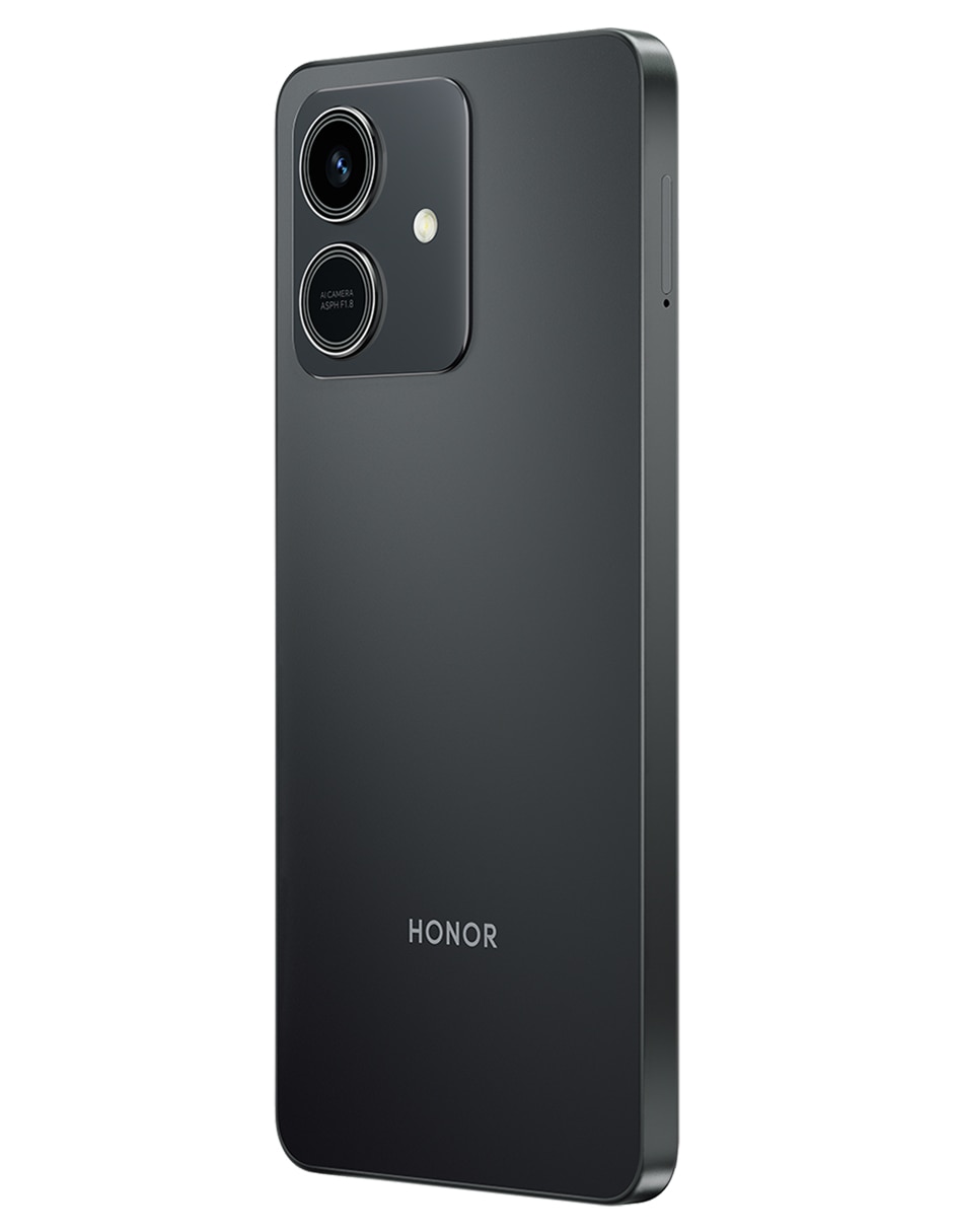 Negro