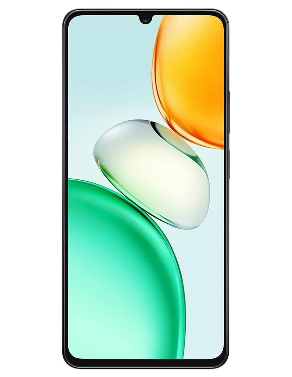 Smartphone Play 10 LCD / TFT 6.7 pulgadas 6