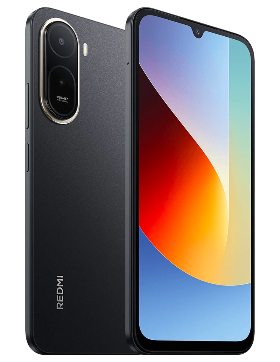 Redmi A7 Pro LCD 6.9 pulgadas 5