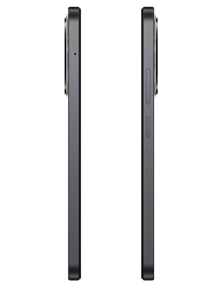 Redmi A7 Pro LCD 6.9 pulgadas 4