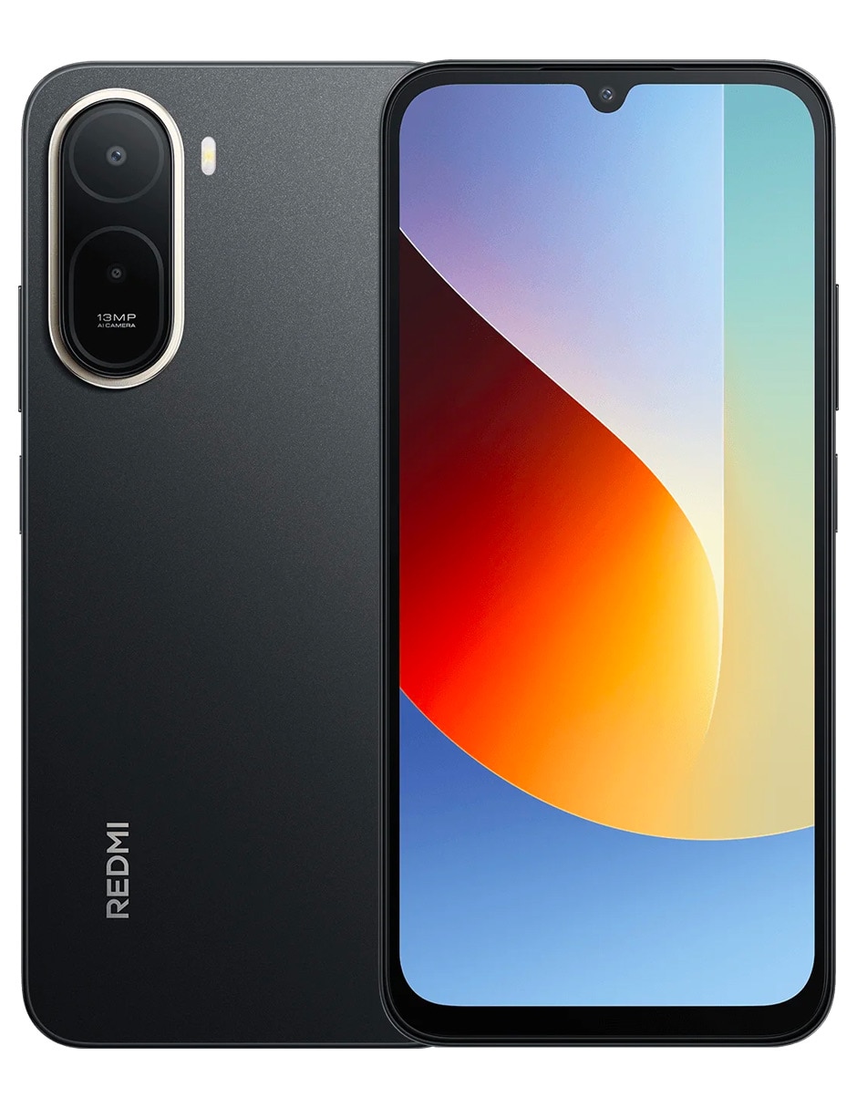 Redmi A7 Pro LCD 6.9 pulgadas 3