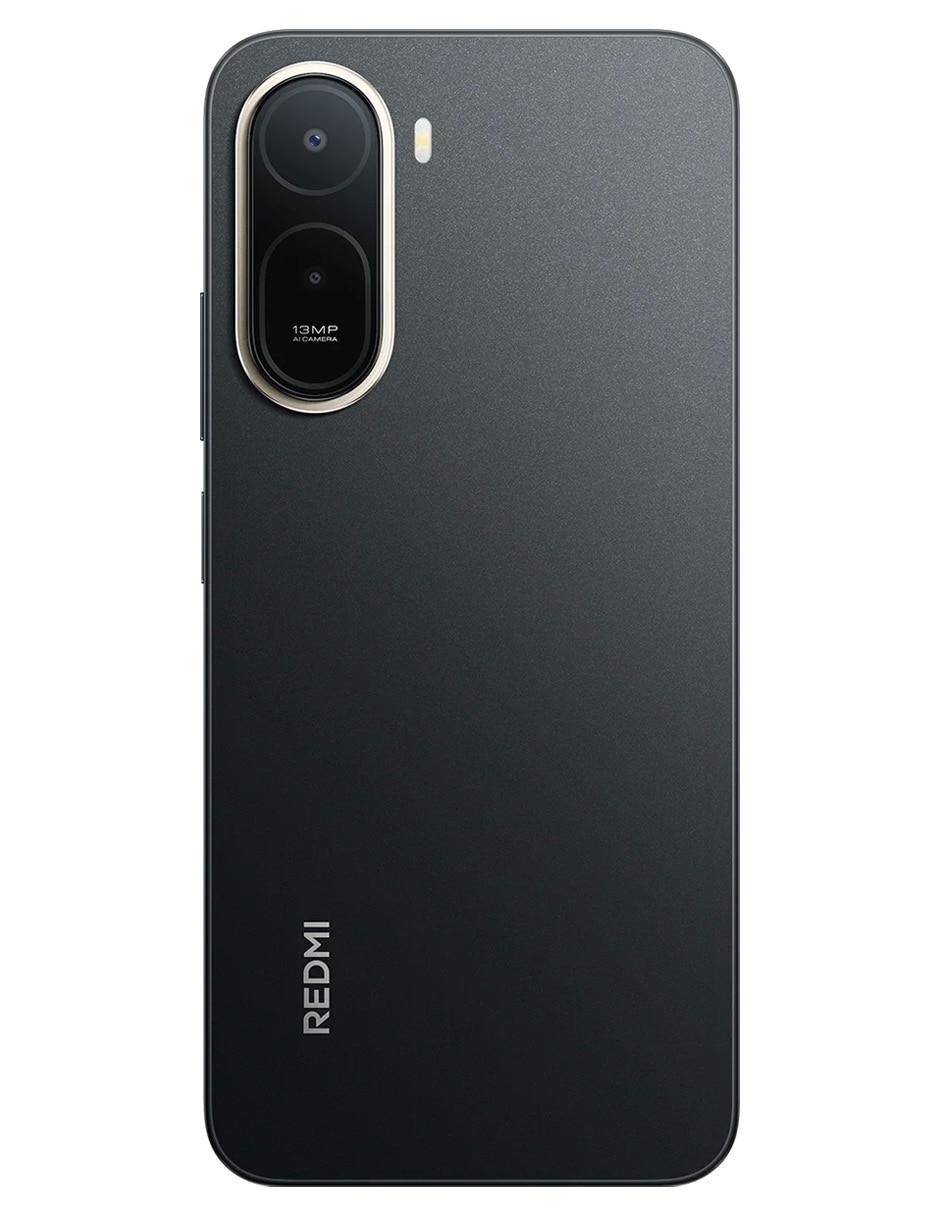 Redmi A7 Pro LCD 6.9 pulgadas 2