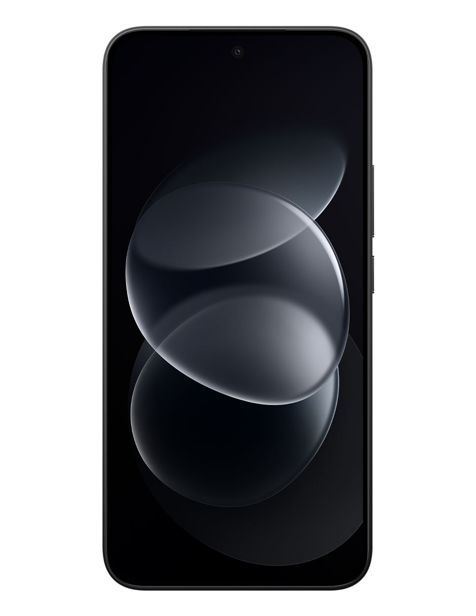 REDMI Note 17 Pro AMOLED 6.83 pulgadas 3
