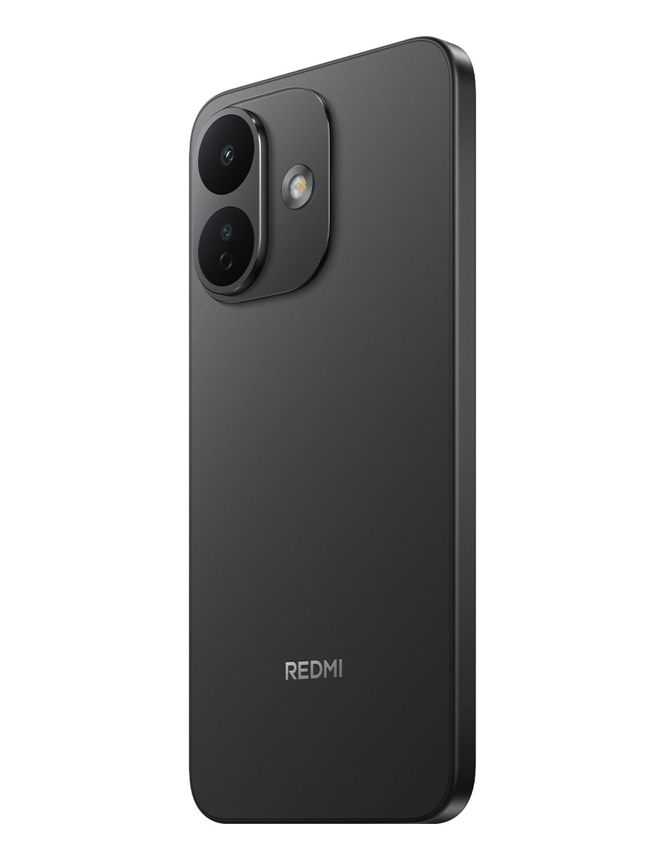 REDMI Note 17 Pro AMOLED 6.83 pulgadas 8