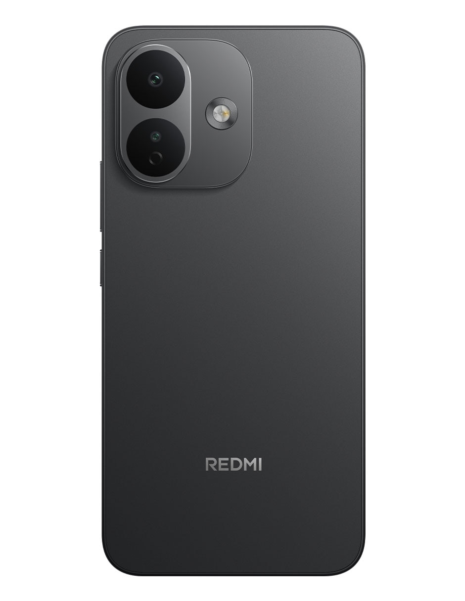 REDMI Note 17 Pro AMOLED 6.83 pulgadas 7