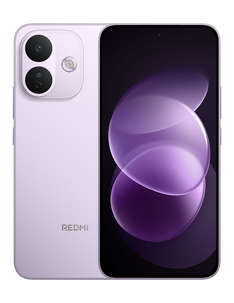Morado 3