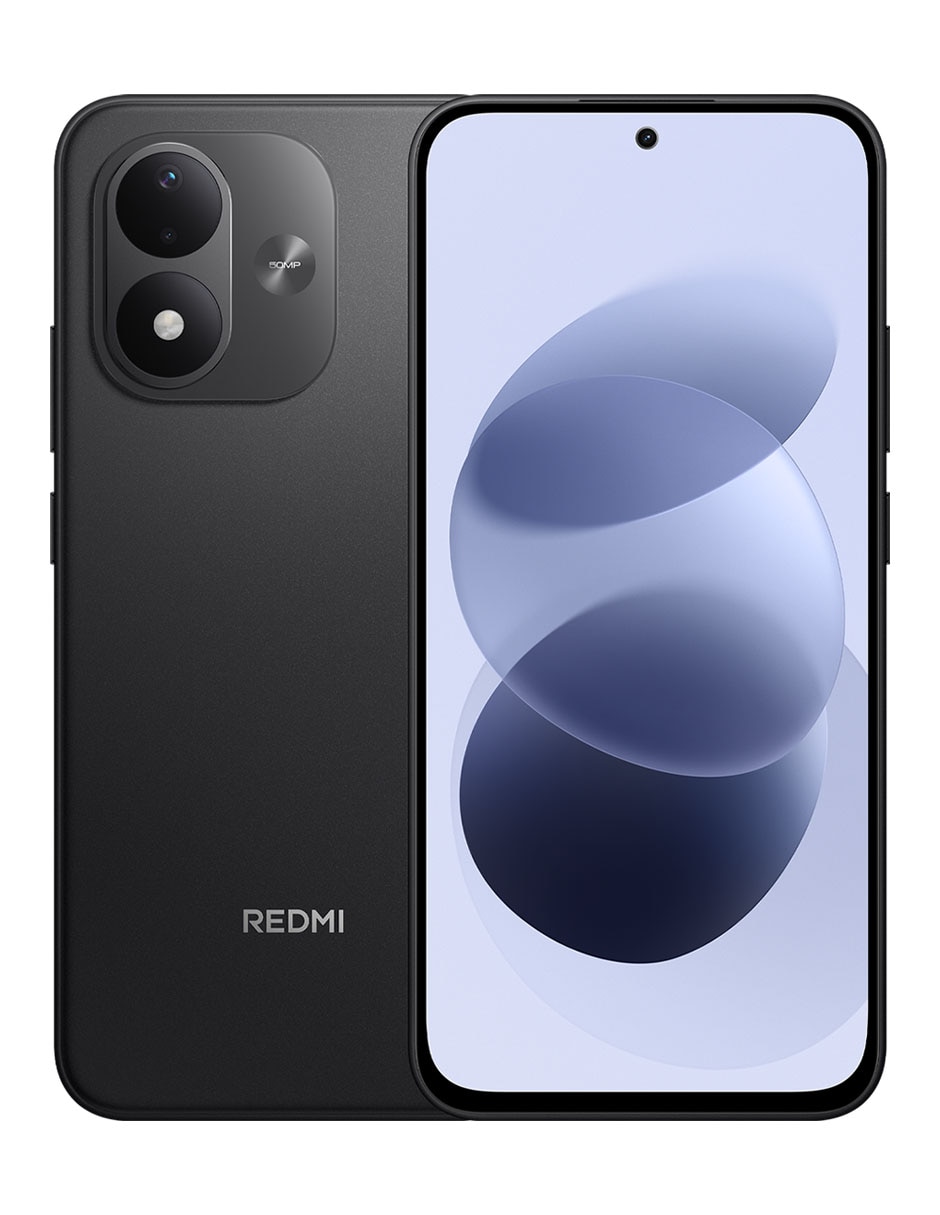 REDMI Note 17 AMOLED 6.99 pulgadas Desbloqueado REDMI Note 17 AMOLED 6.99 pulgadas Desbloqueado