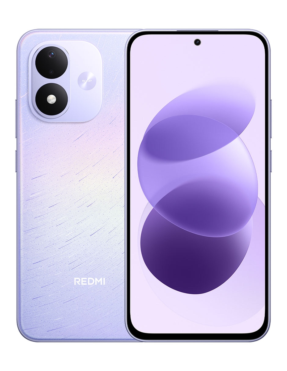 REDMI Note 17 AMOLED 6.99 pulgadas Desbloqueado 1