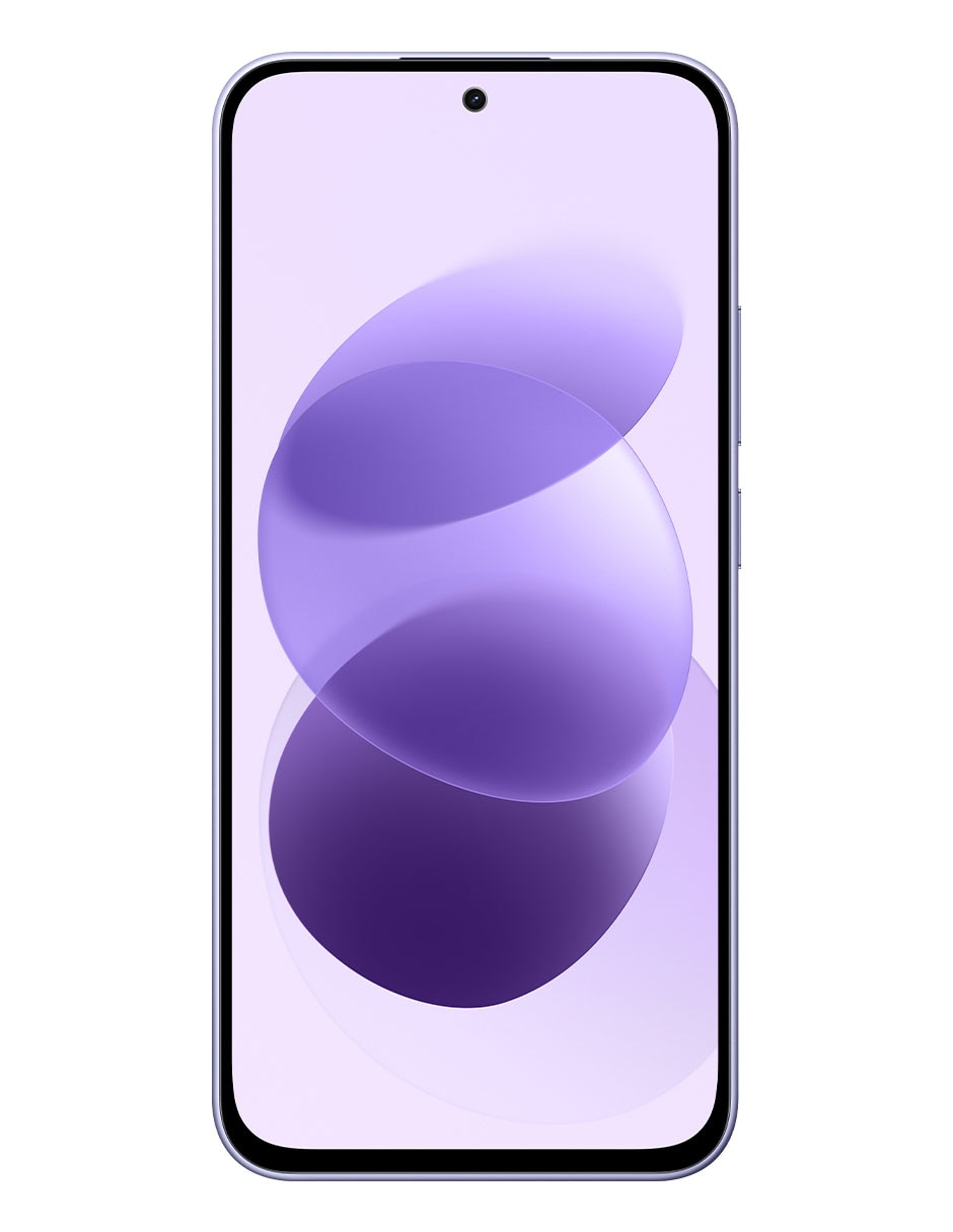 REDMI Note 17 AMOLED 6.99 pulgadas Desbloqueado 6
