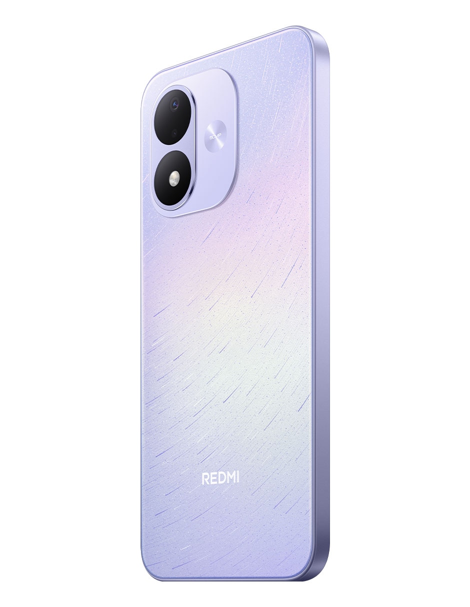 REDMI Note 17 AMOLED 6.99 pulgadas Desbloqueado 4