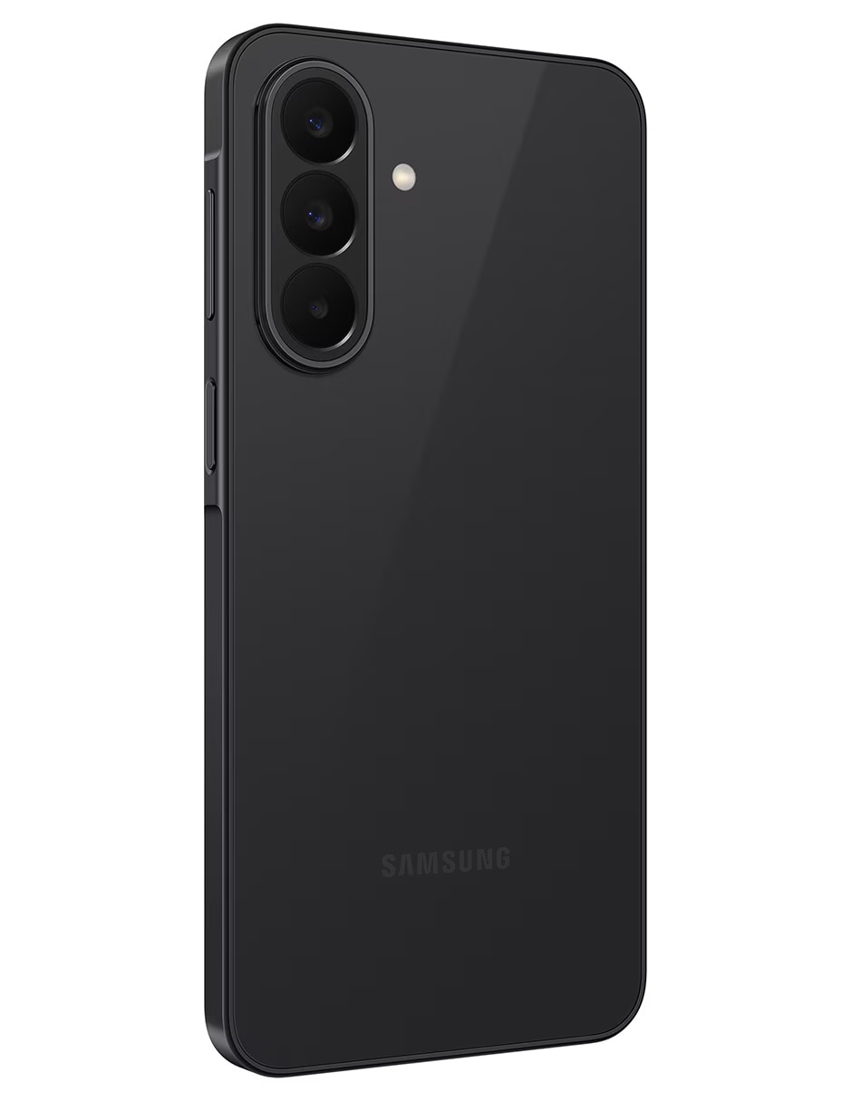 Galaxy A27 5G Super AMOLED 6.7 pulgadas 4