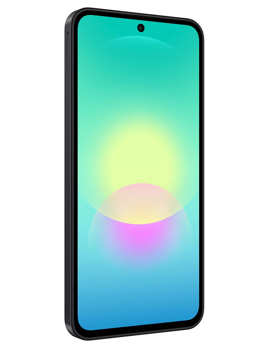 Galaxy A27 5G Super AMOLED 6.7 pulgadas 5