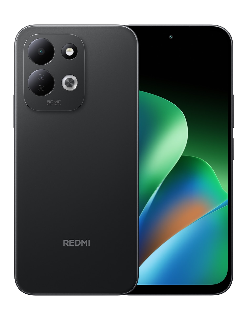 Redmi 17 LCD 6.9 pulgadas AT&T