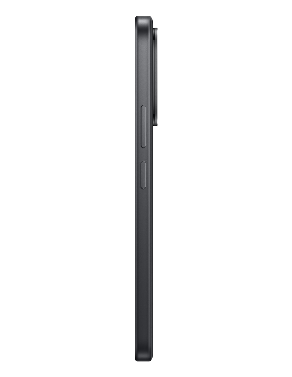 Redmi 17 LCD 6.9 pulgadas AT&T 8