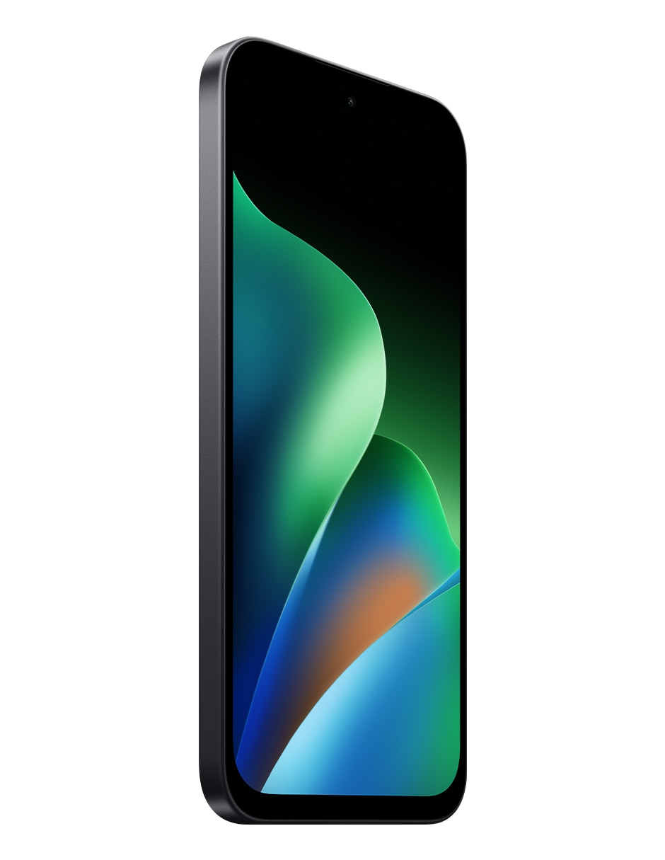 Redmi 17 LCD 6.9 pulgadas AT&T 5