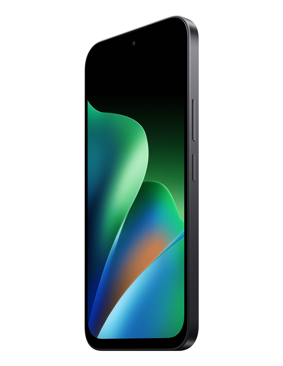 Redmi 17 LCD 6.9 pulgadas AT&T 4